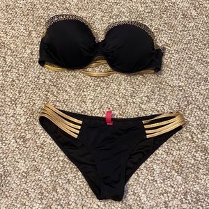 Like NEW VS bikini